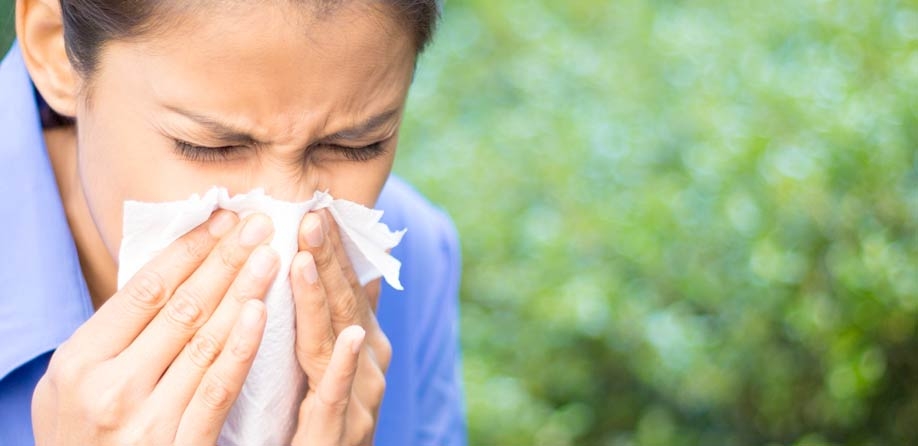 Enzymes for your Health