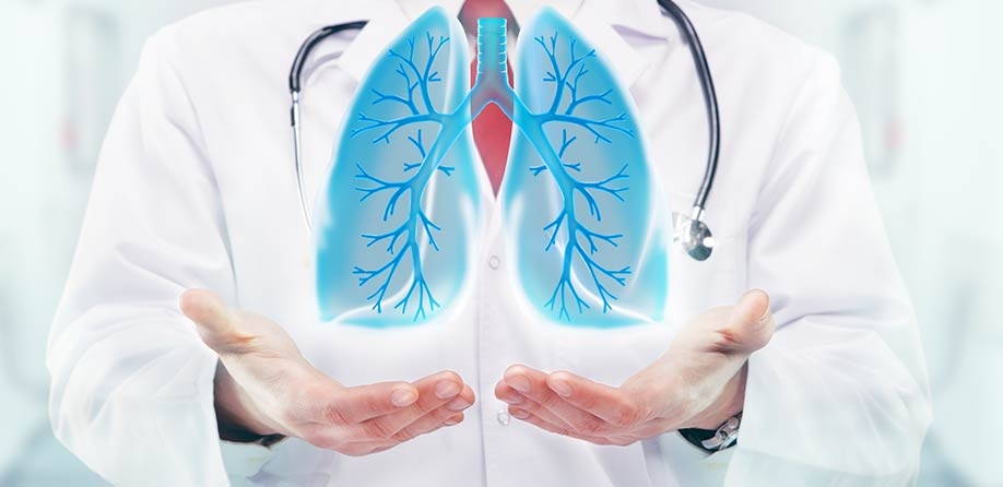 Hysterectomies and Lung Cancer