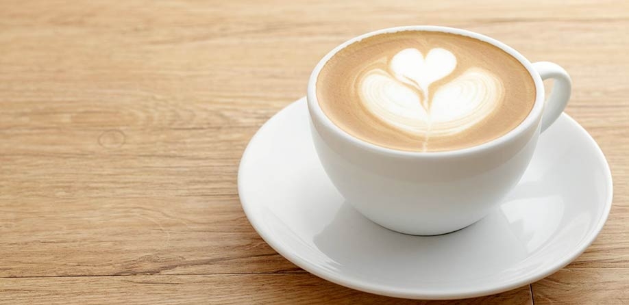 How You Can Do Detoxifying Coffee Enemas