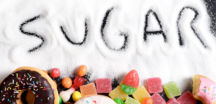 Sugar is Ruining Your Health: 146 Reasons