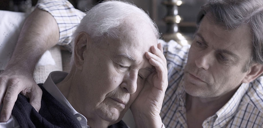 Head Injuries, Alzheimer’s and Parkinson’s