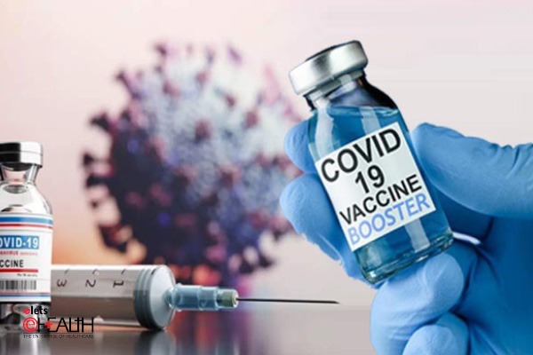 AUSTRALIA: GOVERNMENT ADMITS THE TRUTH ABOUT COVID VAX.