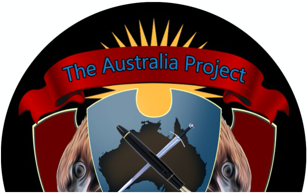 THE AUSTRALIA PROJECT: DOWNLOADABLE SAMPLE LETTERS ADDRESS COVID ISSUES. 