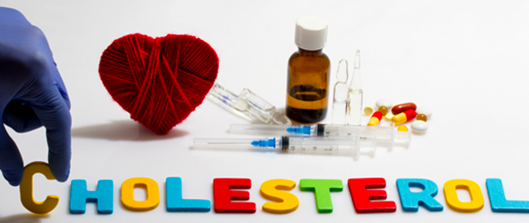 The Truth About Cholesterol, Statin Drugs and Cancer.