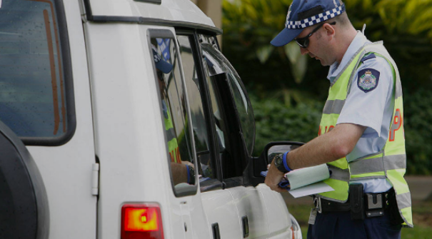 How and why you should fight ALL fines – by an ex-Police Sergeant.
