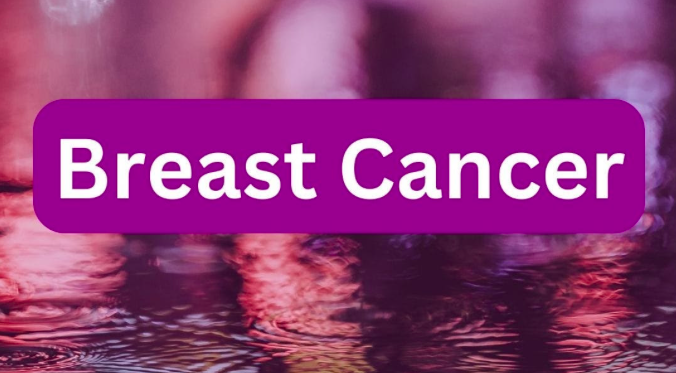 Root Canals Cause Breast Cancer