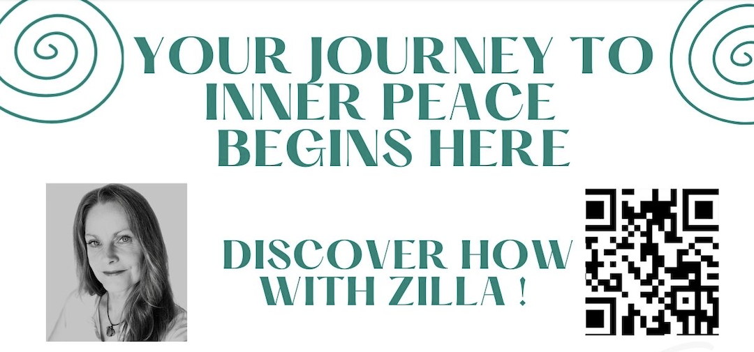 Your Journey to Inner Peace Begins Here – 2 Day – Vedic Meditation Course