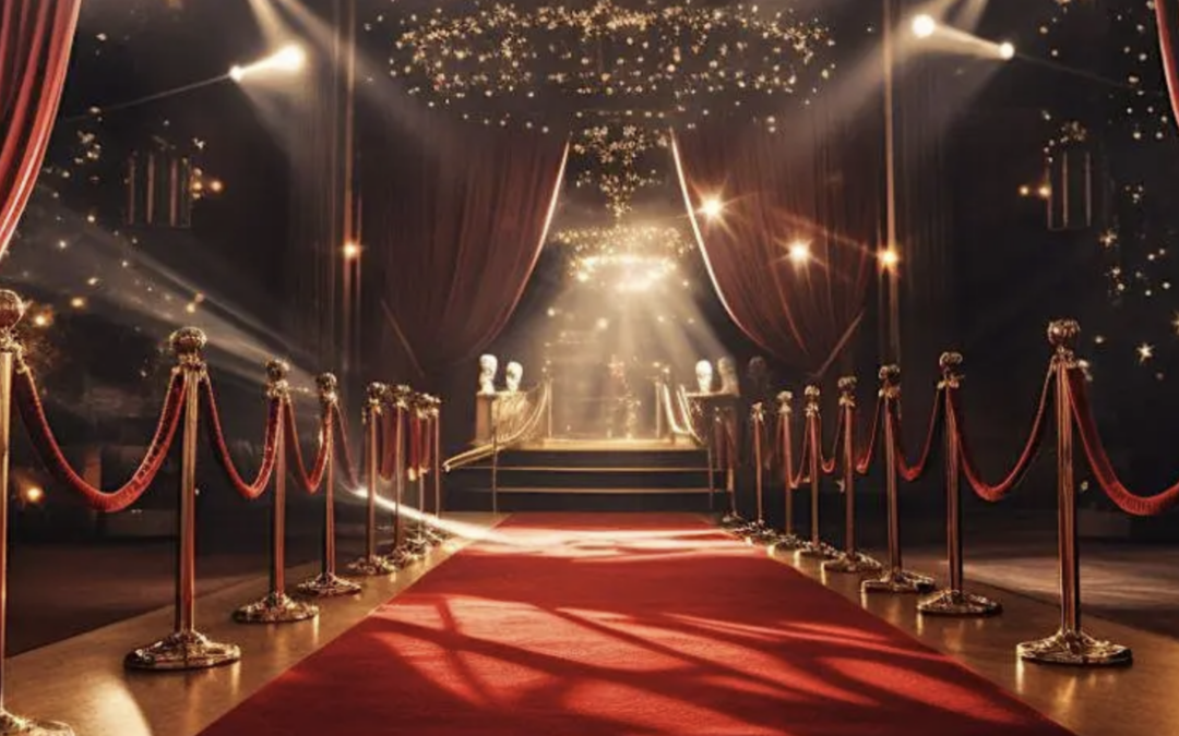 Documentary Screening Southeast QLD – We Have a Problem (Part 1)