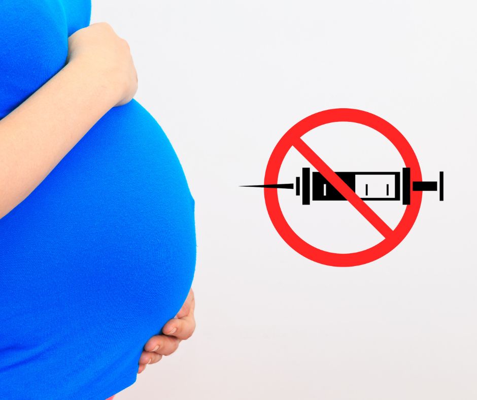 DESTROYING WOMEN. POISONING BREAST MILK. MURDERING BABIES. AND HIDING THE TRUTH. Hippocrates