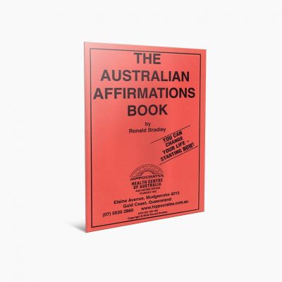 the-australian-affirmations-book