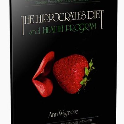 the-hippocrates-diet-and-health-program