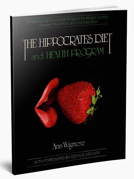 the-hippocrates-diet-and-health-program