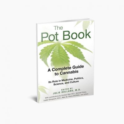 the-pot-book