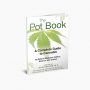 the-pot-book