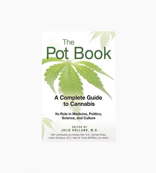the-pot-book-cover