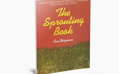 the-sprouting-book
