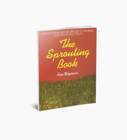 the-sprouting-book