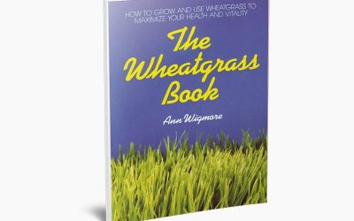 the-wheatgrass-book