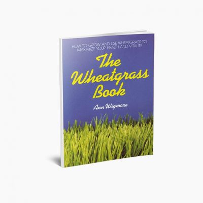 the-wheatgrass-book