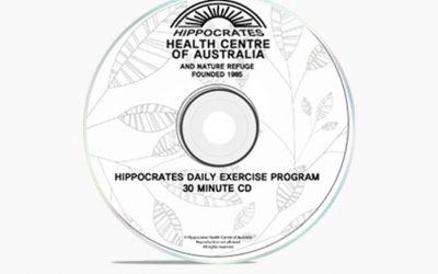 hippocrates-daily-exercise-program-on-cd