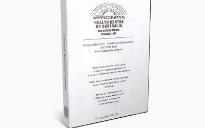 hippocrates-3-hour-2-dvd-instructional-box-set