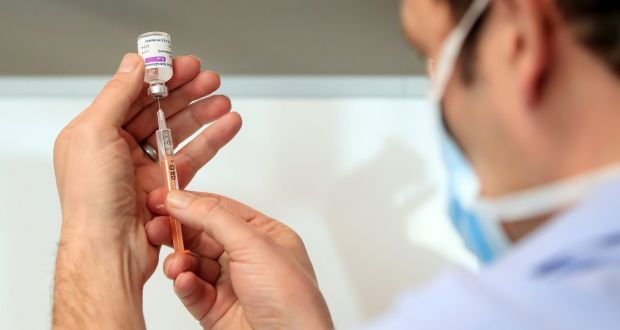 TREATING COVID VAX INJECTION INJURIES