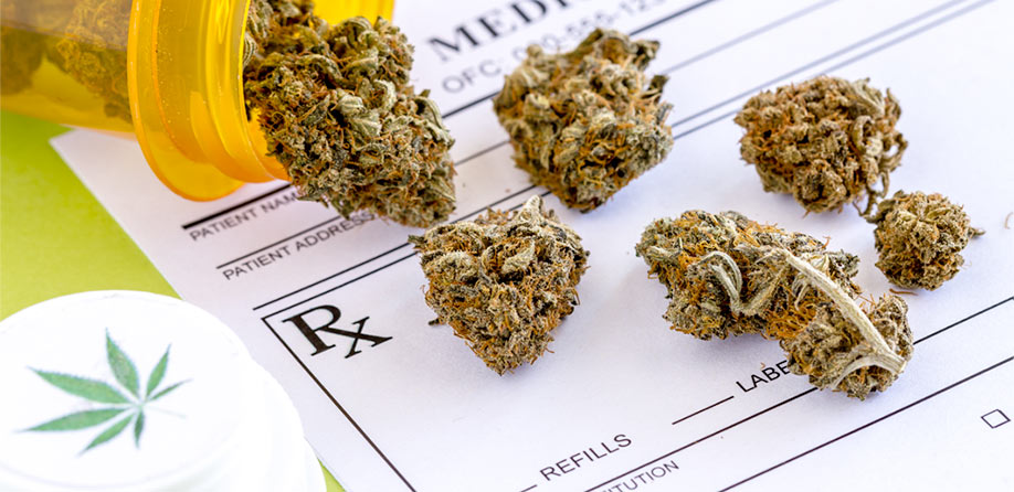 Medical Cannabis In Australia? It’s Still 99% Illegal