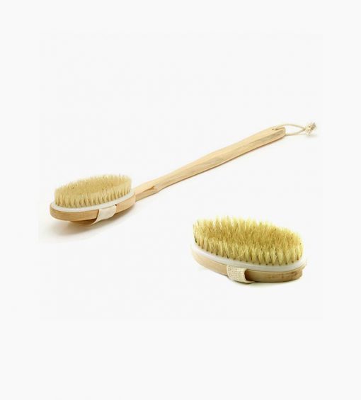 hippocrates-long-handle-natural-fibre-skin-brush