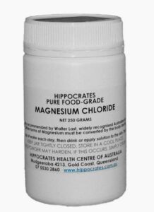 magnesium-chloride